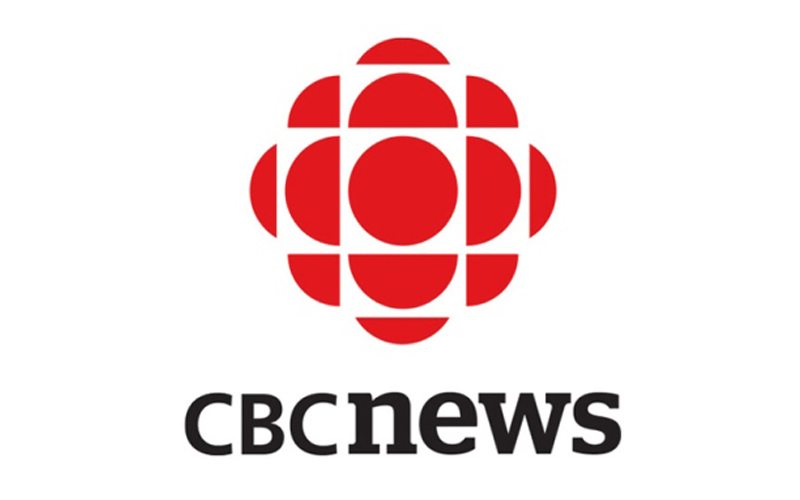 cbc-news