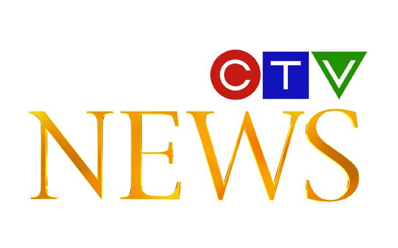 ctv-news