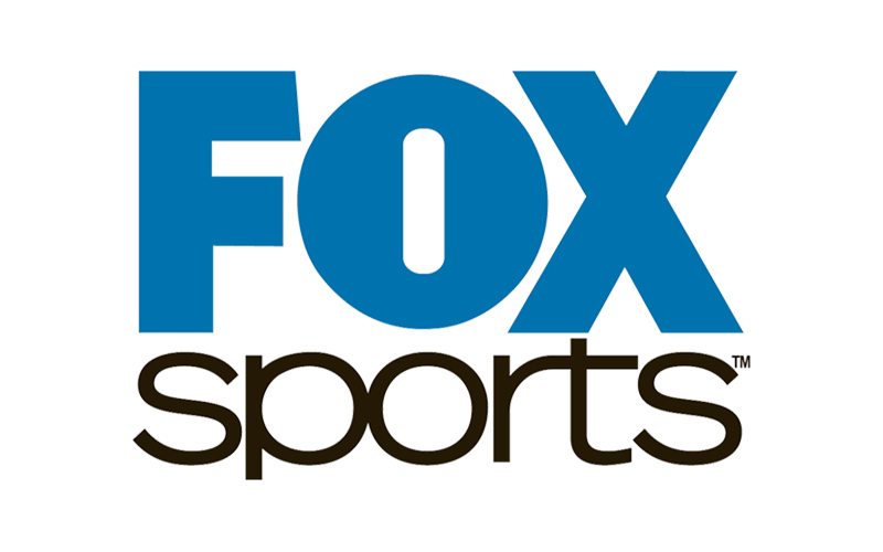 fox-sport