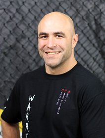 jason-instructor