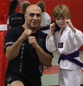 jason-instructor1