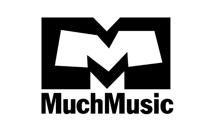 muchmusic