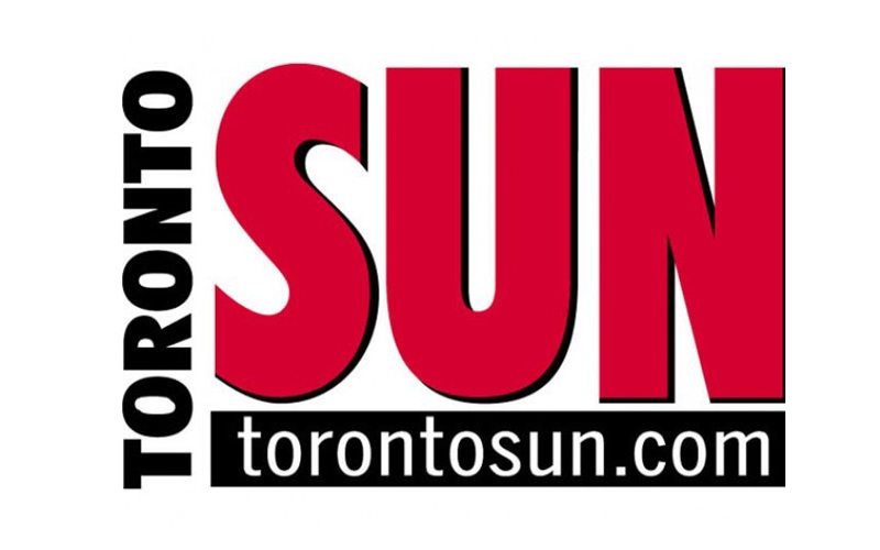 sun-toronto