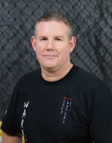 terry-instructor