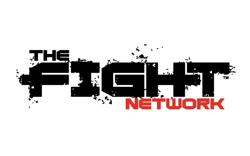 the-fight-network