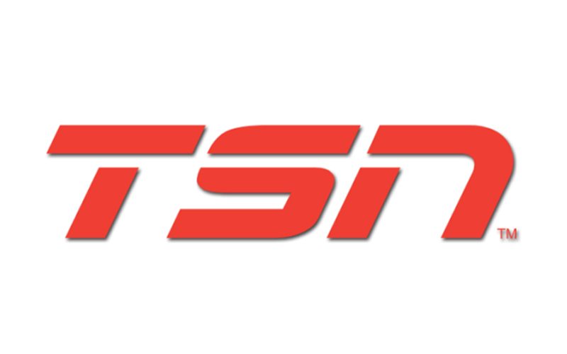 tsn