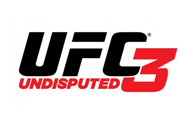 ufc-3